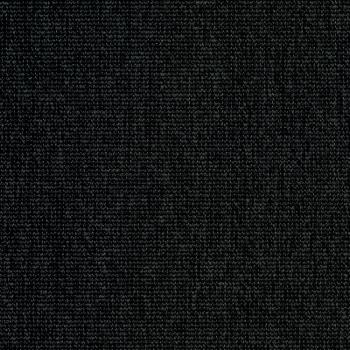394395 394395